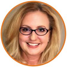 Wendy Irvin joins Rotary Charities Board of Trustees