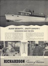 Image result for Gray 1956 Fleet