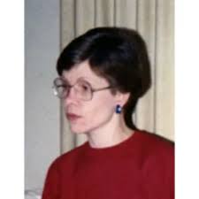 Obituary information for Regina "Reggie" Ann Fowler