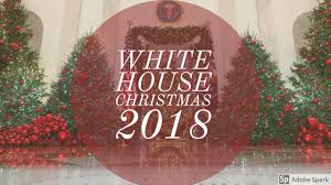 Check spelling or type a new query. A White House Christmas 2018 Youtube