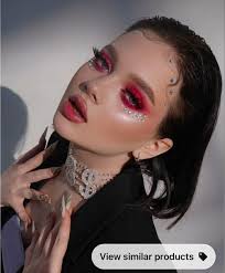 Abril Chávez. (abril_ch26)