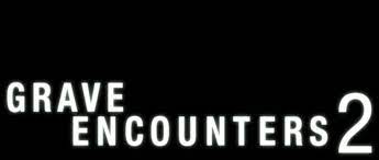 Not so much two ships passing in the night as two ships sailing together for a time but always bound for different ports.. Grave Encounters 2 Netflix