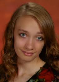 Easton AAUW Branch honors members and names three scholarship recipients