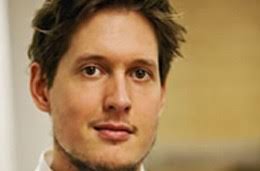 Now Pastry Chef Bryce Caron Walks Out of Graham Elliot