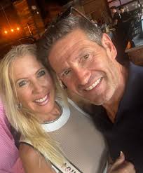 ❤️ FSU. Graduation Eve. Love love love! These are the best days of our  lives!