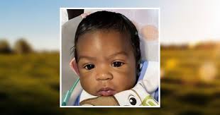 Kobi Keemari Finney Obituary January 20, 2023