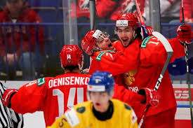 Закончился финал чемпионат мира по хоккею. Molodyozhnyj Chm Po Hokkeyu 2020 Kto Budet Sopernikom Rossii V Finale Vremya Nachala Matcha Chempionat
