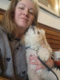 How to trade for missing Miller Lite koozies at the beach?