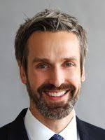 Pat Nowak's Instagram, Twitter & Facebook