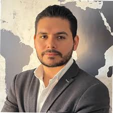 The 2025 Appian Developer Sentiment Survey is LIVE!