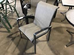 Outdoor Chair Featured Inventory Construction Junction In 2020 Outdoor Chairs Outdoor Patio Chairs Chair