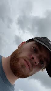 Leech Motorsports was live.