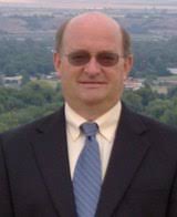 Find Realtors & Real Estate Agents in 83655