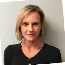 Jill Strutton Email & Phone Number