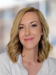 Behavior University: Amy Evans, M.Ed., BCBA, IBA