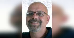 Obituary information for Marvin L. Pyle