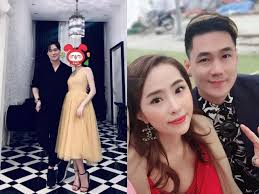 Vào hôm thứ tư vừa qua theo giờ địa phương, cảnh sát chống khủng bố hungary vừa bắt giữ một nghi phạm khủng bố người hồi giáo có âm mưu tấn công các nghi phạm bị bắt ở kecskemet, cách thủ đô budapest 90km về hướng nam. Sau Nhiá»u NÄƒm Chia Tay Quá»³nh Nga Khanh PhÆ°Æ¡ng Báº¥t Ngá» Cong Khai NgÆ°á»i Yeu Bi áº©n