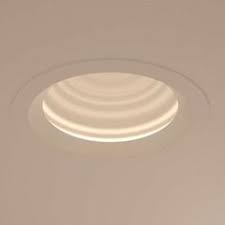 Maybe you would like to learn more about one of these? 68 Best Recessed Lighting Ideas Recessed Lighting Lighting Led Recessed Lighting