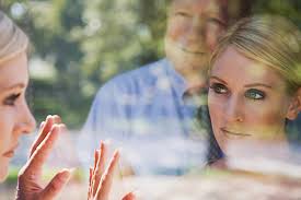 Few familiar faces around town