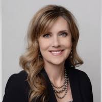 Anne Holder Email & Phone Number