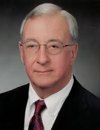 Obituary information for John P. Lennon