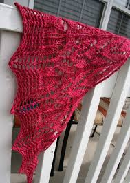 Maybe you would like to learn more about one of these? Knitting Again Cpeezers