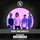 Big Patio Party : Live Music in Downtown Mesa Arizona featuring People Who Could Fly at Pedal Haus Brewery (Mesa)