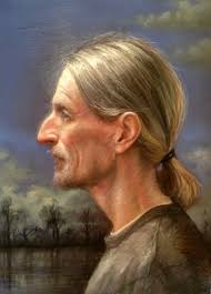 17 Carol Peebles ideas