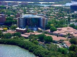 This hospital provides cancer surgery with chemotherapy, haematology and cancer genetic services provided onsite at the concord cancer. Slhd Concord Repatriation General Hospital Sustainability At Concord Home