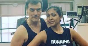 Okezone celebrity menyajikan kabar info berita gosip rumor selebritis artis band penyanyi terhangat nasional dan internasional terkini di indonesia. Awm7kipopwwdum