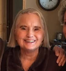 Constance Komarek Obituary (1944