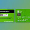 Genodef1s02 weitere banken mit der bankleitzahl, 60090800 : 1