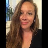 100+ "Jess Meredith" profiles