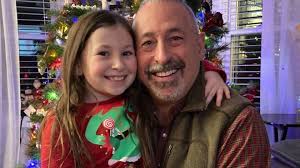 Fundraiser for Michael Feeder by Charlene Parker : Mike Feeder needs help  getting back