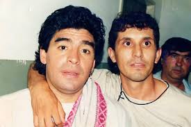 De Alumni a Mandiyú, seis historias de clubes desaparecidos (y algunos  revividos) del fútbol argentino