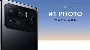 Lowest price of mi 11 ultra in india is 69999 as on today. Xiaomi Mi 11 Lite Price In0yuytjw9pthm Smartfon Smartfon Xiaomi Mi Note 10 128gb 6gb White Belyj Normalsurekso