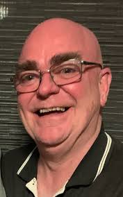 Gary MITCHELL funeral Warrnambool