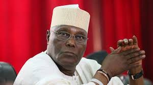 Atiku abubakar net worth aside being a politician, atiku abubakar is also a successful business man and has a lot of assets and of course, investments. Atiku Abubakar Reacts To Rumours That He Has Relocated To Dubai