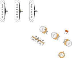 Refer to our wiring kit diagrams for these popular wirings. Does Anyone Have A Blank Wiring Diagram Telecaster Guitar Forum