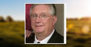 Wanda Marcus's Instagram, Twitter & Facebook