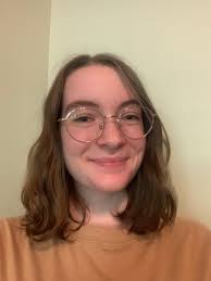 Sealth bumper sticker leads to archives volunteering