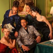 mohamed hamaki on twitter الجمعة ٢٥ سبتمبر معادنا مع حفلة جدة في مدينة الملك عبد الله الرياضية بمناسبة اليوم الوطني السعودي hamakixksa