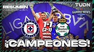 May 30, 2021 · también lee: Los Memes De Cruz Azul Vs Santos Festejan Que Por Fin Este Ano Fue El Bueno Goal Com