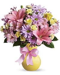 We did not find results for: Flowers For Grandma For Birthday Mother S Day Teleflora