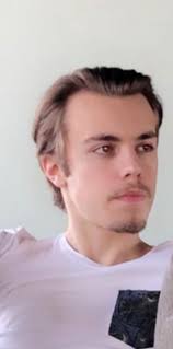 🚨Looking for a media buyer experienced with Gym ads🚨 · Agency World