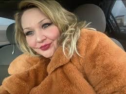 Wanda Chasteen's Instagram, Twitter & Facebook