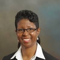 40+ "Stradford" profiles