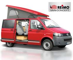 We did not find results for: Vw T6 Vw T5 Pop Top Roof Superflat Swb Rear Pop Up White Pop Top Roof Superflat Ii Back Elevation T5 Camper Conversion Vw T6 Conversion Swb Camper Van