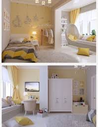 Bedroom design ideas for girls | cool & beautiful teenage bedrooms. 25 Ideas For Wall Painting Ideas Teenagers Bedroom Home Room Design Apartment Bedroom Design Bedroom Design