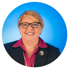 7 Mountain Media: Research-Driven Advertising & Marketing